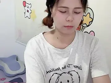 Una9_  live sex cam