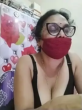 Aditimukherjee533  live sex cam