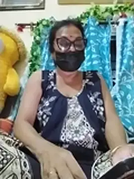 Aditimukherjee533  live sex cam