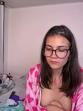 Ana_cortez  live sex cam