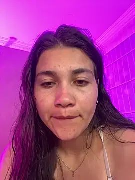 Aurora_divine  live sex cam