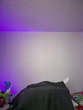 Aurora_divine  live sex cam