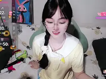 Baby-yaya20  live sex cam