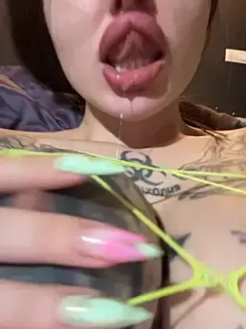 Bambival123  live sex cam