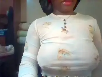 Briana_cydy  live sex cam