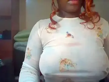 Briana_cydy  live sex cam