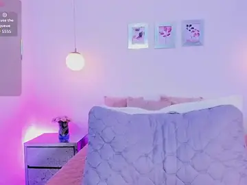 Caaty7  live sex cam