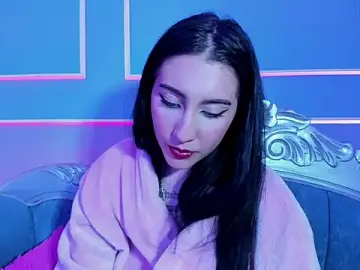 Cherry_honey7  live sex cam