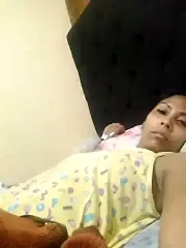 Cosita_rica_1  live sex cam