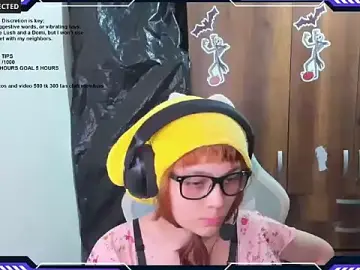 Experimentx07alien  live sex cam