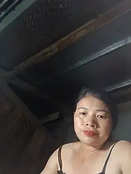 Fall-fall  live sex cam