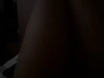 Gemelle36  live sex cam