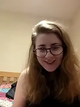 Hotwetvix  live sex cam