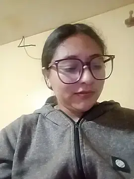 Irish_fri  live sex cam