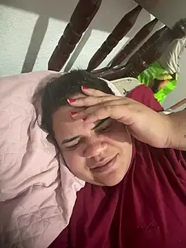 Juhbundao2  live sex cam