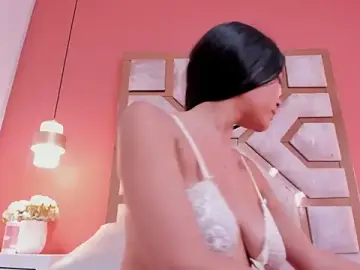 Katya_spencer18  live sex cam
