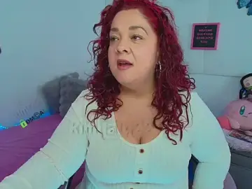 Kimi22  live sex cam