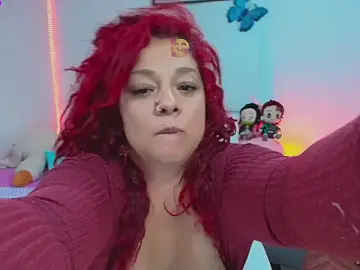 Kimi22  live sex cam