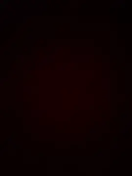 Kylaniey  live sex cam