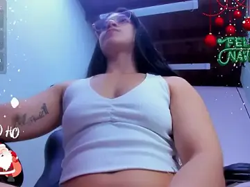 Lalytulu99  live sex cam