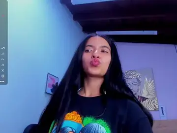 Lalytulu99  live sex cam