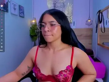 Lalytulu99  live sex cam