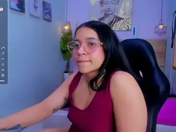 Lalytulu99  live sex cam