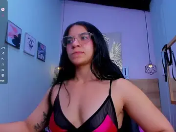 Lalytulu99  live sex cam