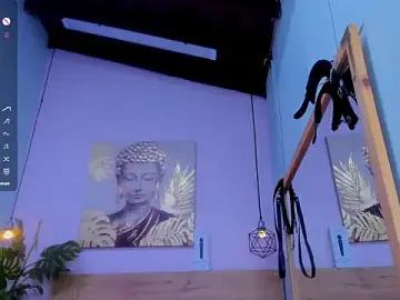 Lalytulu99  live sex cam