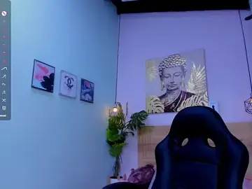 Lalytulu99  live sex cam