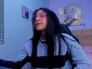 Lalytulu99  live sex cam