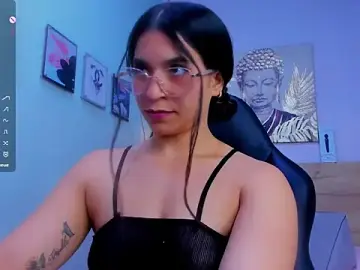 Lalytulu99  live sex cam