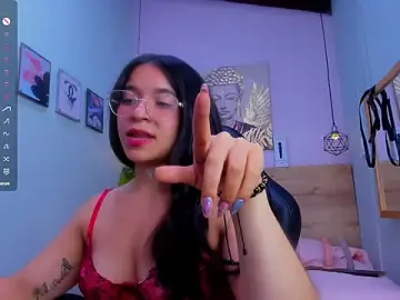 Lalytulu99  live sex cam