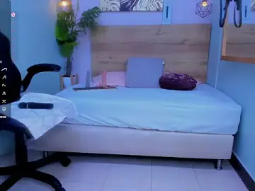 Lalytulu99  live sex cam