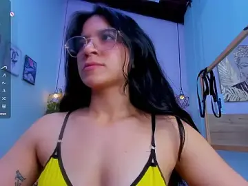 Lalytulu99  live sex cam