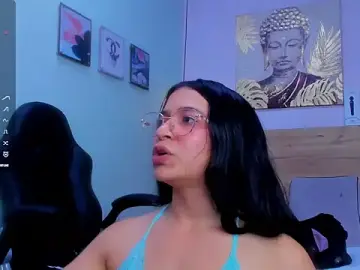 Lalytulu99  live sex cam