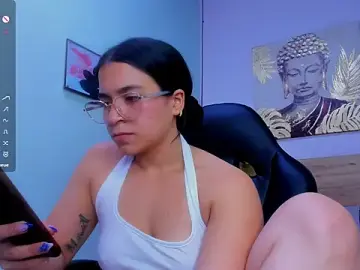 Lalytulu99  live sex cam