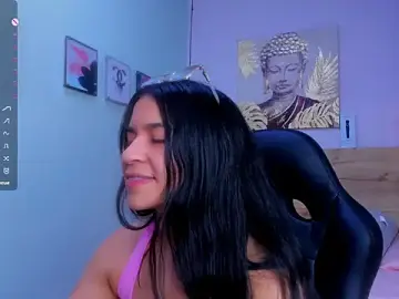 Lalytulu99  live sex cam