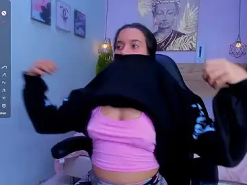 Lalytulu99  live sex cam