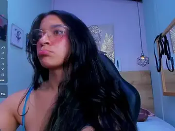 Lalytulu99  live sex cam