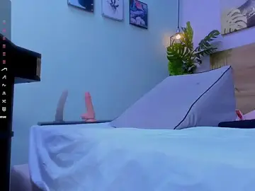 Lalytulu99  live sex cam