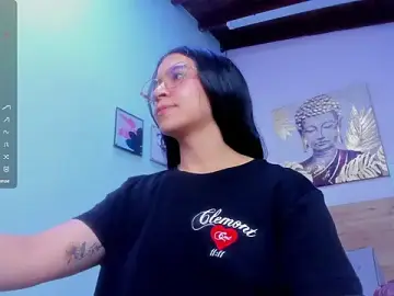 Lalytulu99  live sex cam