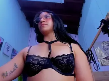 Lalytulu99  live sex cam