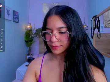 Lalytulu99  live sex cam