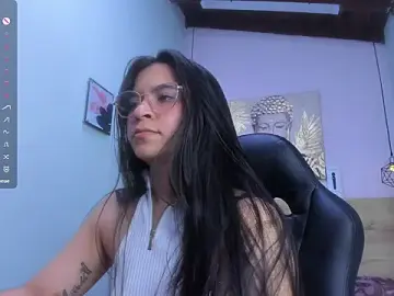 Lalytulu99  live sex cam