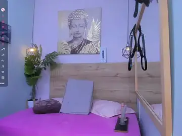 Lalytulu99  live sex cam