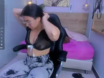 Lalytulu99  live sex cam
