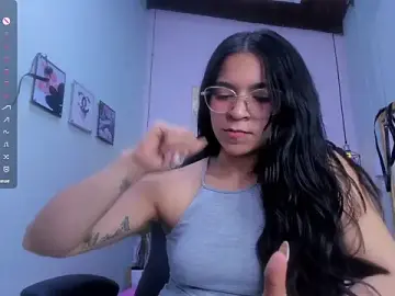 Lalytulu99  live sex cam