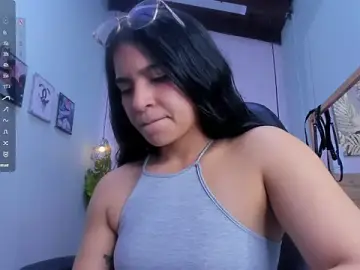 Lalytulu99  live sex cam