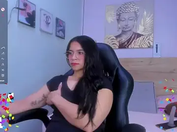 Lalytulu99  live sex cam